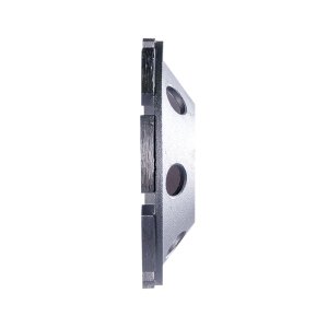 Алмазный шлифовальный круг FUBAG DS 1 D 100 мм/ 22.2 мм в Астрахани фото