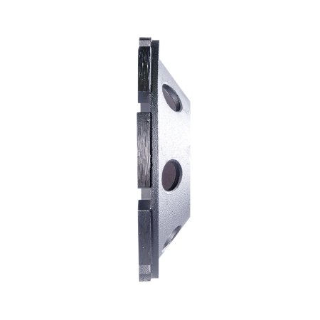 Алмазный шлифовальный круг FUBAG DS 1 D 100 мм/ 22.2 мм в Астрахани фото