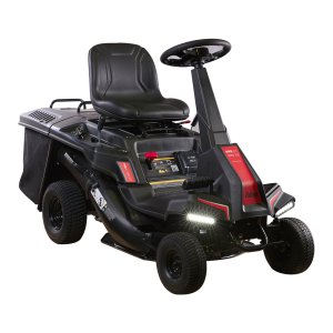 Минирайдер FUBAG FPR 61 SMV ES в Астрахани фото