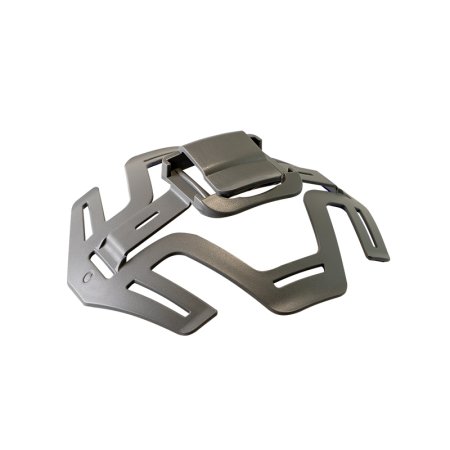 Опорная площадка для оголовья эргономик FUBAG BLITZ 5-13