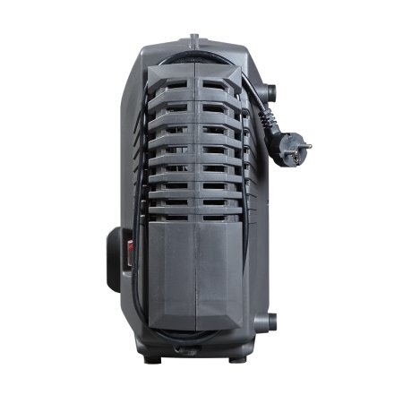 Компрессорный набор FUBAG Compact Air безмасляный компрессор + 5 предметов в Астрахани фото