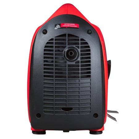 FUBAG Инверторный генератор TI 800 в Астрахани фото