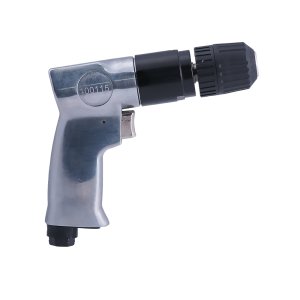 FUBAG Пневмодрель DR1800 в Астрахани фото