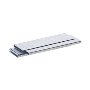 FUBAG Скобы для SN4050 (1.05x1.25мм, 5.7x35.0, 5000 шт) в Астрахани фото