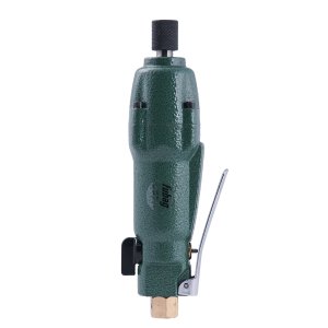 FUBAG Пневмовинтоверт прямой SL180 в Астрахани фото