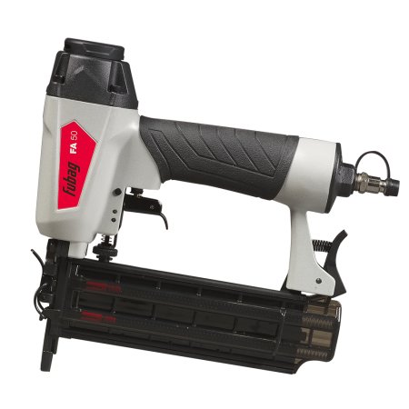 Компрессорный набор FUBAG Wood Master Kit безмасляный компрессор + 4 предмета в Астрахани фото