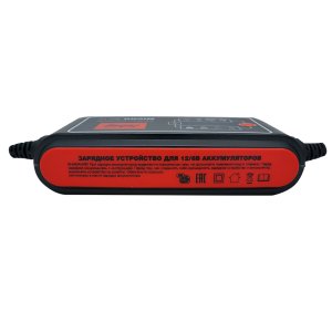 Зарядное устройств FUBAG MICRO 80/12 в Астрахани фото