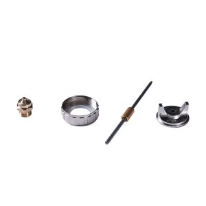 FUBAG Сопло 2.5 мм для краскораспылителя BASIC S750 в Астрахани фото