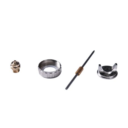 FUBAG Сопло 2.5 мм для краскораспылителя BASIC S750 в Астрахани фото