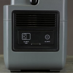 Портативная электростанция FUBAG AS 1200i (аккумулятор LiFePO4) в Астрахани фото