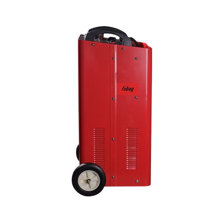 Пуско-зарядное устройство FUBAG FORCE 1700 в Астрахани фото