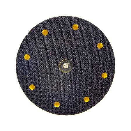 FUBAG Подошва к шлифовальной машинке 150 мм (8 отверстий) в Астрахани фото