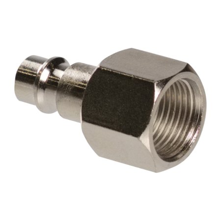 FUBAG Разъемное соединение рапид (штуцер), 3/8 дюйма F, внутр.резьба, блистер 1 шт в Астрахани фото