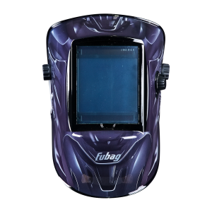  Маска сварщика Хамелеон FUBAG IQ 5-13N L в Астрахани фото