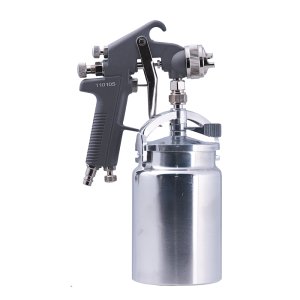 FUBAG Краскораспылитель BASIC S1000/1.8 HP с нижним бачком в Астрахани фото