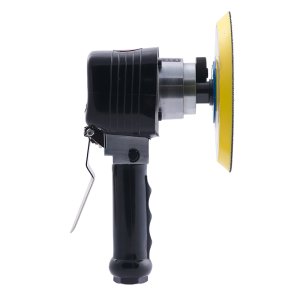 FUBAG Пневмошлифмашина орбитальная S150 в Астрахани фото