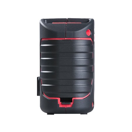 FUBAG Лазерный уровень Crystal 20R VH в Астрахани фото