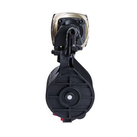 FUBAG Пистолет гвоздезабивной барабанный N70C в Астрахани фото