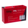 FUBAG Блок подготовки воздуха FRL 3000 1/2 дюйма  в Астрахани фото