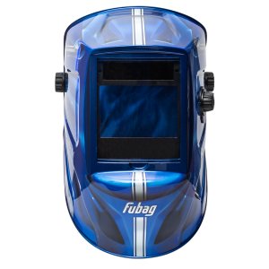  Маска сварщика Хамелеон FUBAG IQ 5-13D M в Астрахани фото