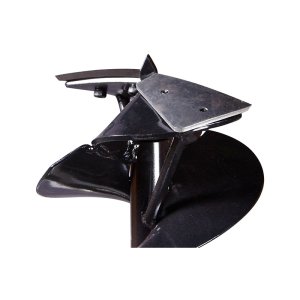 Шнек FUBAG W1 - 150/800 для льда купить в Астрахани