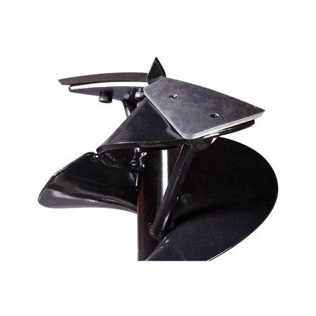 Шнек FUBAG W1 - 150/800 для льда купить в Астрахани