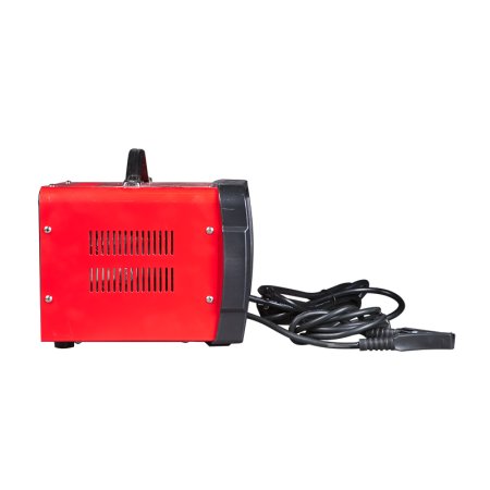 Пуско-зарядное устройство FUBAG FORCE 140 в Астрахани фото