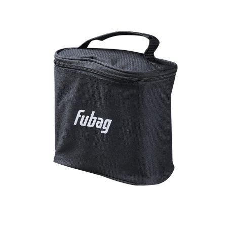 Автомобильный компрессор FUBAG Roll Air 60/17 в Астрахани фото