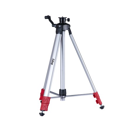 FUBAG Штатив с элевационной головкой 1/4 дюйма Tripod 150 на шипах в Астрахани фото