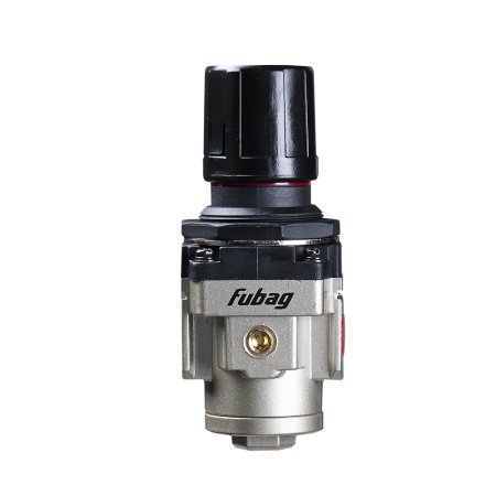 FUBAG Регулятор R 3000 1/4 дюйма в Астрахани фото