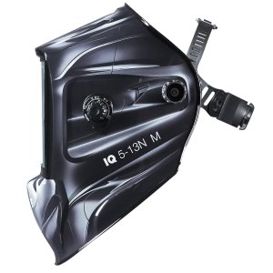  Маска сварщика Хамелеон FUBAG IQ 5-13N M  в Астрахани фото