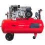 Ременной одноступенчатый компрессор FUBAG B4000B/100 CM3 в Астрахани фото