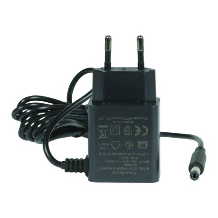 Зарядное устройство DC2008L для аккумулятора бензиновых газонокосилок FUBAG с электростартером и минирайдером в Астрахани фото