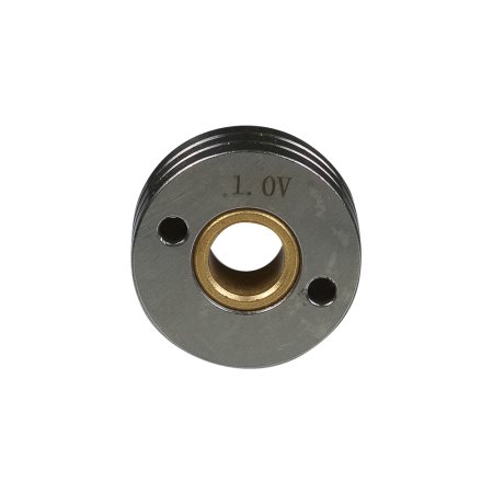 FUBAG Ролики 0,8/1,0 сталь для INMIG 315T 350T 400T 500T 1 шт.  в Астрахани фото