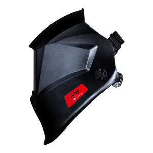  Маска сварщика Хамелеон FUBAG IR 11N S в Астрахани фото