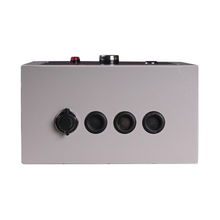 FUBAG Блок автоматики Startmaster BS 6600 (230V) двухрежимный для бензиновых станций. Однофазный. в Астрахани фото
