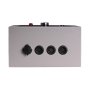 FUBAG Блок автоматики Startmaster BS 6600 (230V) двухрежимный для бензиновых станций. Однофазный. в Астрахани фото