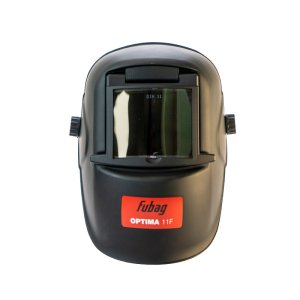  Маска сварщика FUBAG FLIP-FLAP IR 11F в Астрахани фото