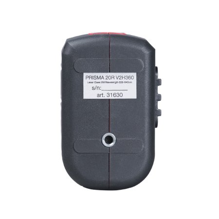 FUBAG Лазерный уровень Prisma 20R V2H360 в Астрахани фото