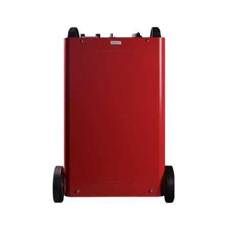 Пуско-зарядное устройство FUBAG FORCE 1300 в Астрахани фото