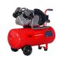 Компрессор FUBAG AUTO MASTER KIT + 10 предметов в Астрахани фото