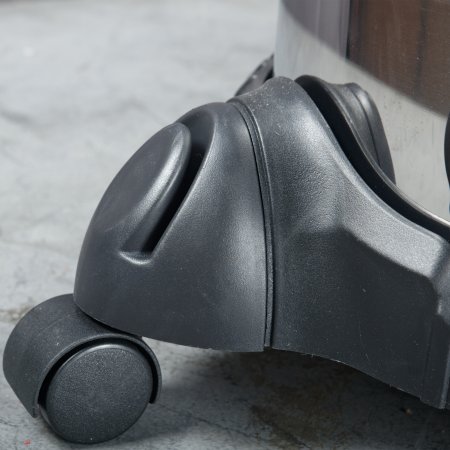 FUBAG Строительный пылесос WD 5SP в Астрахани фото