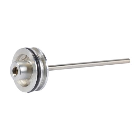 Боек для N65C для пистолета гвоздезабивной FUBAG N65C (барабанного типа)