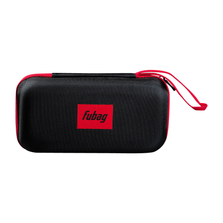 Пусковое устройство FUBAG Драйв (DRIVE) 700 в Астрахани фото