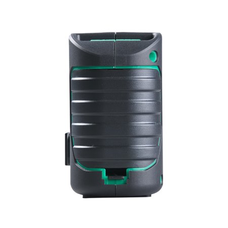 FUBAG Лазерный уровень Crystal 20G VH c зеленым лучом  в Астрахани фото