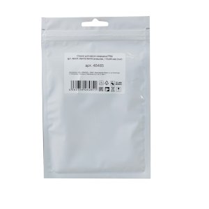  Стекло для маски сварщика FUBAG PRM (внешнее) в Астрахани фото