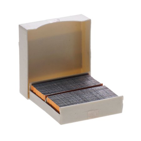 FUBAG Шпильки для P25 (0.64, 15 мм, 10000 шт) в Астрахани фото