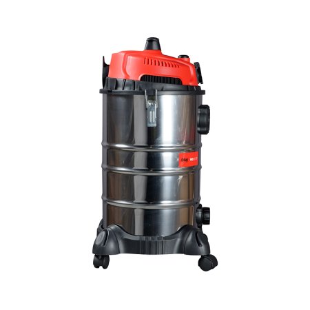 FUBAG Строительный пылесос WD 5SP в Астрахани фото