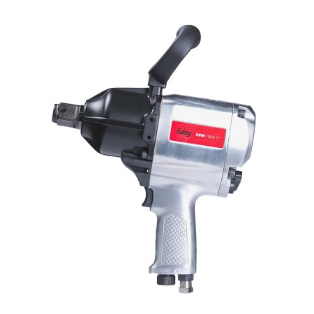 FUBAG Пневмогайковерт IWM 1900 1 дюйм в Астрахани фото