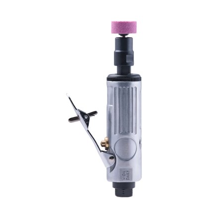 FUBAG Пневмошлифмашина прямая GL25000 + набор в кейсе в Астрахани фото